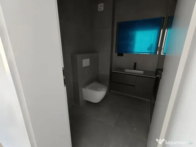 Apartament o cameră | 40 mp | zona Eroilor - Floresti (Cluj)