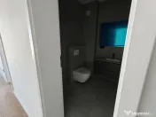 Apartament o cameră | 40 mp | zona Eroilor 