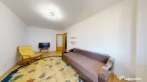 Comision 0% | Apartament de închiriat | 3 camere| Răcă...