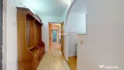 Comision 0% | Apartament de închiriat | 3 camere| Răcă... 