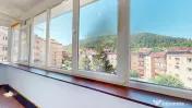 Comision 0% | Apartament de închiriat | 3 camere| Răcă... 