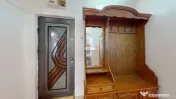 Comision 0% | Apartament de închiriat | 3 camere| Răcă... 