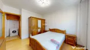 Comision 0% | Apartament de închiriat | 3 camere| Răcă... 
