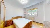 Comision 0% | Apartament de închiriat | 3 camere| Răcă... 