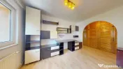 Comision 0% | Apartament de închiriat | 3 camere| Răcă... 
