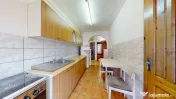 Comision 0% | Apartament de închiriat | 3 camere| Răcă... 