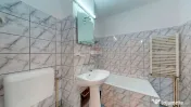 Comision 0% | Apartament de închiriat | 3 camere| Răcă... 