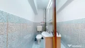Comision 0% | Apartament de închiriat | 3 camere| Răcă... 