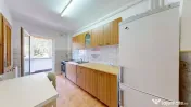 Comision 0% | Apartament de închiriat | 3 camere| Răcă... 