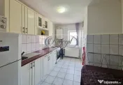 Zorilor, 3 camere decomandat, mobilat 