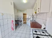 Zorilor, 3 camere decomandat, mobilat 