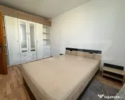 Apartament 1 cameră, renovat recent, Dacia, Deva – prima 