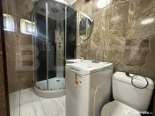 Apartament 1 cameră, renovat recent, Dacia, Deva – prima 