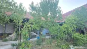Vand casa in Deva, zona Viile Noi, suprafata totala de teren de 766 mp 