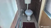 Vand casa in Deva, zona Viile Noi, suprafata totala de teren de 766 mp 