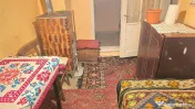 Vand casa in Deva, zona Viile Noi, suprafata totala de teren de 766 mp 