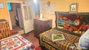 Vand casa in Deva, zona Viile Noi, suprafata totala de teren de 766 mp 
