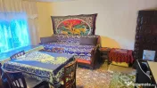 Vand casa in Deva, zona Viile Noi, suprafata totala de teren de 766 mp 