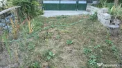Vand casa in Deva, zona Viile Noi, suprafata totala de teren de 766 mp 
