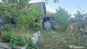 Vand casa in Deva, zona Viile Noi, suprafata totala de teren de 766 mp 