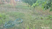 Vand casa in Deva, zona Viile Noi, suprafata totala de teren de 766 mp 