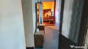 Vand casa in Deva, zona Viile Noi, suprafata totala de teren de 766 mp 