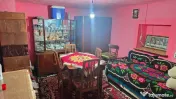 Vand casa in Deva, zona Viile Noi, suprafata totala de teren de 766 mp 