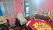 Vand casa in Deva, zona Viile Noi, suprafata totala de teren de 766 mp 