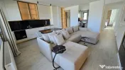 2 camere premium | Residence 5th | Pipera Plaza 