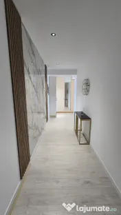 2 camere premium | Residence 5th | Pipera Plaza 