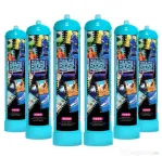 Butelie Miami Magic 700gr