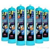 Butelie Miami Magic 700gr