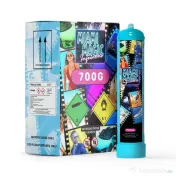 Butelie Miami Magic 700gr