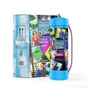 Butelie Miami Magic 700gr