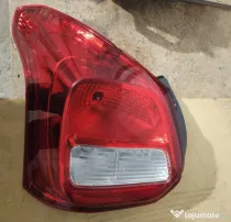 Lampa stop stanga Suzuki Swift V, 2017- 2024, Originala