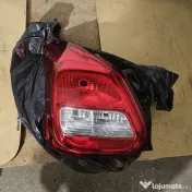 Lampa stop stanga Suzuki Swift V, 2017- 2024, Originala 