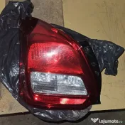 Lampa stop stanga Suzuki Swift V, 2017- 2024, Originala 
