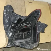 Lampa stop stanga Suzuki Swift V, 2017- 2024, Originala 