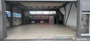 Hala de inchiriat la DN1, zona Campina