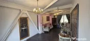 Hala de inchiriat la DN1, zona Campina