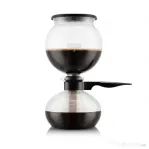 Cafetieră Bodum Sifon filtru