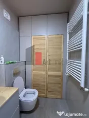 Inchiriez Apartament modern cu 3 camere in Bucuresti Sect... 