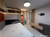 Inchiriez Apartament modern cu 3 camere in Bucuresti Sect... 