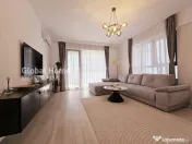 Apartament 3 camere 84,30 MP | Pipera - Confort Tower Pipera