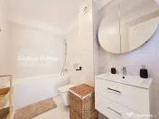 Apartament 3 camere 84,30 MP | Pipera - Confort Tower Pipera