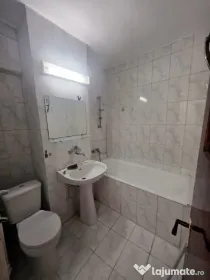 Pta Unirii,bd.Corneliu Coposu,ultracentral,inchiriere apartament 3 cam