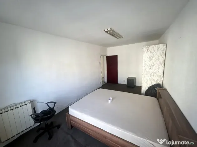 Pta Unirii,bd.Corneliu Coposu,ultracentral,inchiriere apartament 3 cam - Bucuresti (Bucuresti-Ilfov)