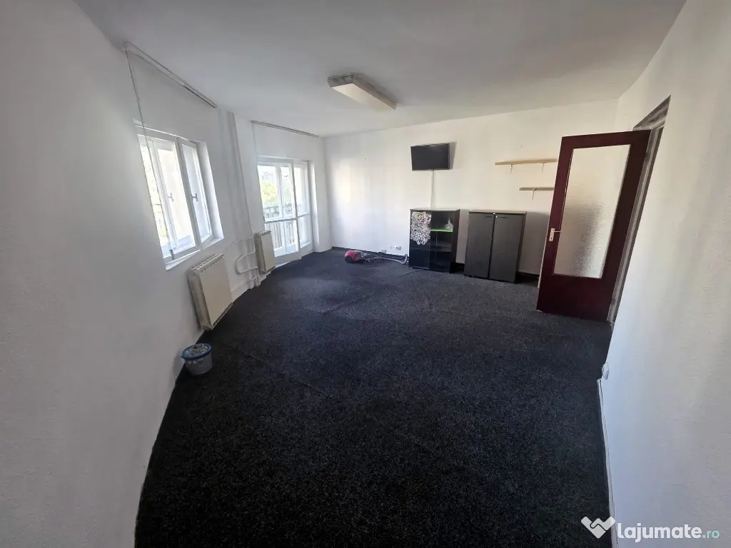 Pta Unirii,bd.Corneliu Coposu,ultracentral,inchiriere apartament 3 cam - Bucuresti (Bucuresti-Ilfov)