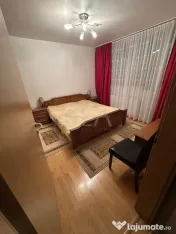 Apartament 4 Camere Titan 