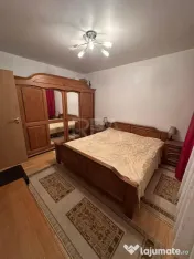 Apartament 4 Camere Titan 